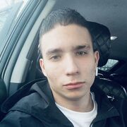 ���������� ���������, ���� ����� Anton, 20 ���, ������������ ��� ������, ����� � ���������