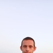  ,   , 20 ,     , 