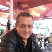  ,   Andrej, 59 ,  