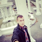  ,   Alex, 30 ,     , c 