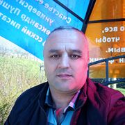  ,   , 54 ,   ,   