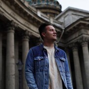 -,   Ruslan, 30 ,   ,   , c , 