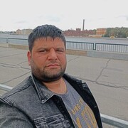 ���������� �����-���������, ���� ������� ������, 35 ���, ������������ ��� ������, ����� � ���������, c�������� ���������