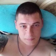  ,   , 40 ,   ,   , c , 