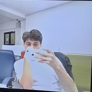 ���������� ������, ���� ����� Magomed, 24 ����, ������������ ��� ������, ����� � ���������