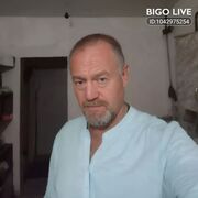 ���������� �����������, ���� ������� ������, 43 ����, ������������ ��� ������, ����� � ���������, c�������� ���������