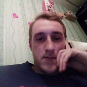  Bielany Wroclawskie,   , 28 ,   ,   