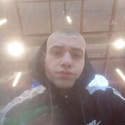  -,   , 31 ,   ,   
