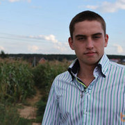  ,   Thomas, 34 ,   ,   , c 