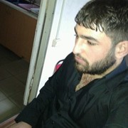 ,   Grisha Garib, 33 ,   ,   , c 