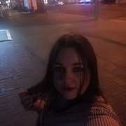  ,   , 29 ,   ,   , c 