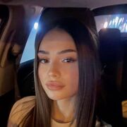 ���������� �����-���������, ���� ������� �����, 23 ����, ������������ ��� c�������� ���������