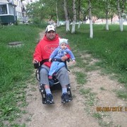 ���������� ������, ���� ������� DVEG, 49 ���, ������������ ��� ������, ����� � ���������, c�������� ���������