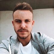 ���������� �����-���������, ���� ������� ���������, 38 ���, ������������ ��� ������, ����� � ���������, c�������� ���������