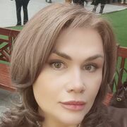 ���������� ������, ���� ������� �������, 52 ����, ������������ ��� c�������� ���������