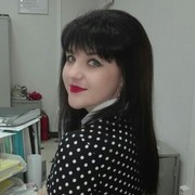  ,   , 40 ,   ,   , c 