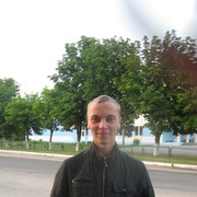 ���������� ������, ���� ������� ������, 33 ����, ������������ ��� ������, ����� � ���������, c�������� ���������