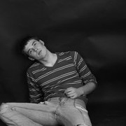  ,   , 32 ,   