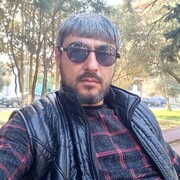 ���������� ���������, ���� ������� �����, 40 ���, ������������ ��� ������, ����� � ���������