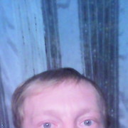  ,   , 41 ,     , c 