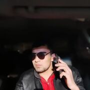 ���������� �����������, ���� ����� �����, 22 ����, ������������ ��� ������, ����� � ���������, c�������� ���������, ���������