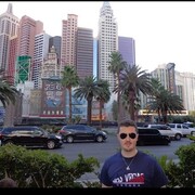 ���������� �����, ���� ������� ����, 43 ����, ������������ ��� ������, ����� � ���������, c�������� ���������