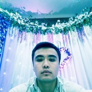  ,   Bek, 30 ,     , c 