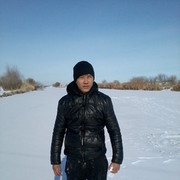  ,  kostya, 35