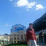 ���������� ��������, ���� ������� ��������, 60 ���, ������������ ��� ������, ����� � ���������, c�������� ���������