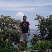  ,   , 39 ,   ,   