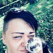  ,   , 42 ,   