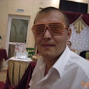  ,   , 44 ,   ,   , c 