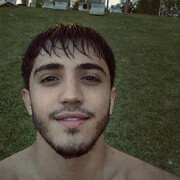 ���������� ������, ���� ������� ����, 26 ���, ������������ ��� ������, ����� � ���������