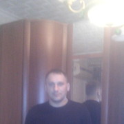  ,   , 38 ,     , c 