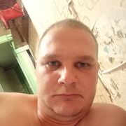 ���������� ������, ������� �����, 36