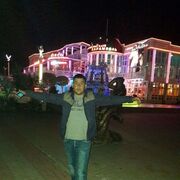 ���������� ������, ���� ������� ����, 40 ���, ������������ ��� ������, ����� � ���������