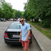  ,   , 36 ,   ,   , c , 