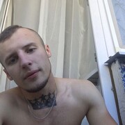 ���������� ������, ���� ������� ������, 27 ���, ������������ ��� ������, ����� � ���������