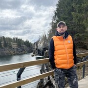  ,   Alex, 39 ,   ,   