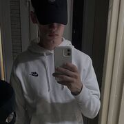 ���������� �����, ���� ����� ���������, 23 ����, ������������ ��� ������, ����� � ���������