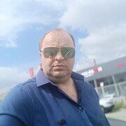  ,   , 41 ,   , 