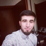 ���������� ������, ���� ������� ����, 31 ���, ������������ ��� ������, ����� � ���������