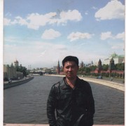  ,   Nurman, 39 ,   ,   , c 