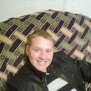 ���������� ����, ���� ������� ������, 41 ���, ������������ ��� ������, ����� � ���������, c�������� ���������