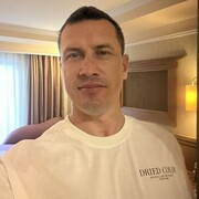  ,   , 38 ,   , 