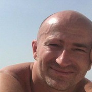 ���������� �������, ���� ������� Alex, 45 ���, ������������ ��� ������, ����� � ���������, c�������� ���������