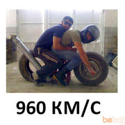 ���������� ������, ���� ������� 89670126963, 38 ���, ������������ ��� ������, ����� � ���������, c�������� ���������