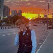 ���������� ������, ���� ������� ���������, 28 ���, ������������ ��� ������, ����� � ���������