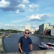 ���������� ���������, ���� ������� �������, 36 ���, ������������ ��� ������, ����� � ���������, c�������� ���������