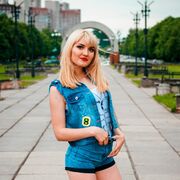 ���������� �����-���������, ���� ������� ���������, 28 ���, ������������ ��� ����� � ���������, c�������� ���������